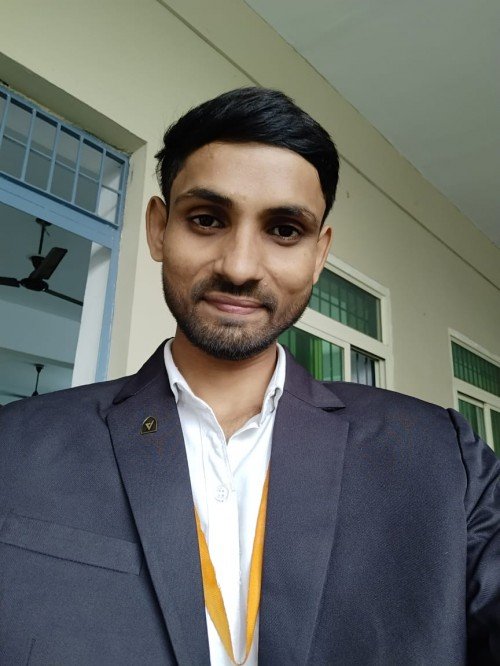 Best  tutor in Varanasi